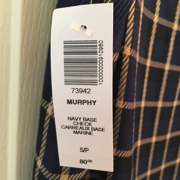 Aritzia Babaton Murphy blouse - Picture 6 of 7